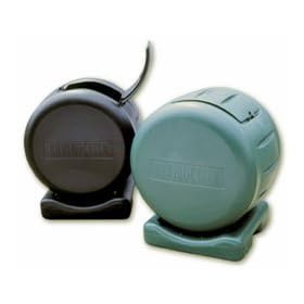 Envirocycle Composter