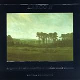 Largo II - A Special 2 1/2 Hour Collection Of Piano Classics
