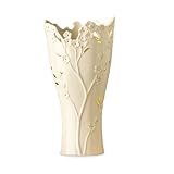 Lenox Cherry Blossom Large Vase