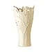 Lenox Cherry Blossom Large Vase