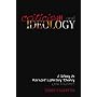 Criticism and Ideology: A Study in Marxist Literary Theory