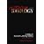 Criticism and Ideology: A Study in Marxist Literary Theory