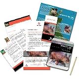 Save British Wildlife Gift Box