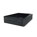 BUFFALO DVD-RAM/�}R/�}RW�h���C�u(DVD�}R 2�w�Ή�) 24�{�� DVSM-X24U2V