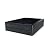 BUFFALO USB2.0対応 外付けDVDドライブ DVD-RAM/±R/±RW (DVD±R 2層対応) 20倍速 DVSM-X20U2V