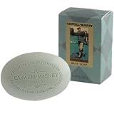 Caswell-Massey - Greenbriar Single Soap
