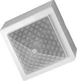 Theben 2029200 ECO-IR 360 DUAL-EIB