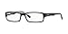 Ray Ban RX5246 Eyeglasses