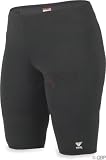 Review   / TYR Men's Jammer Black 32