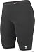 TYR Men's Jammer Black 34