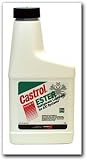 Technical Chemical Ester Oil 8oz
