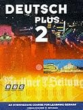 Deutsch Plus 2: Coursebook (Deutsch Plus)