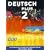 Deutsch Plus 2: Coursebook