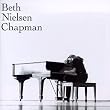 Beth Nielsen Chapman