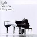 Beth Nielsen Chapman