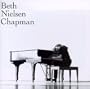 Beth Nielsen Chapman