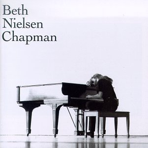 CD-Charts  Music : Beth Nielsen Chapman