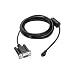 GARMIN 010-10326-01 PC Data Cable