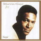 Joy by Marvin Gaye