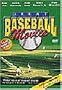 Great Baseball Movies (The Jackie Robinson Story / It's Good To Be Alive / Headin' Home)