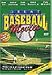 Search : Great Baseball Movies (The Jackie Robinson Story / It's Good To Be Alive / Headin' Home)