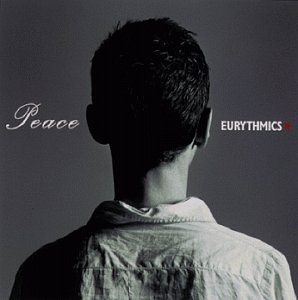 CD-Charts  Music : Peace