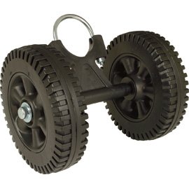 Kitchen: Move your Hammock Stand with Ease! Hammock Stand Wheel Kit
