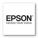 Epson America Inc Standard Capacity BlackToner