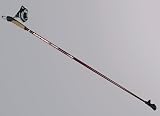 Stock Nordic Trainer - 