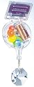 Solar Powered Rainbow Maker&trade;