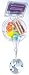 Kitchen & Housewares : Solar Powered Rainbow Maker™