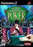 World Championship Poker