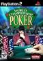 World Championship Poker