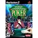 World Championship Poker