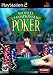 Video Games : World Championship Poker