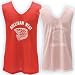 Team Print Mesh Reversible Jersey- 3XL
