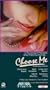 Choose Me [VHS]