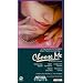 Choose Me [VHS]