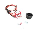 PerTronix 91281 Ignitor II Adaptive Dwell Control for Ford 8 Cylinder