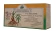 Valerian Root Tea 48g