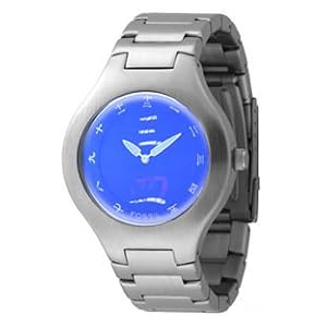 Fossil Jr 7978 Flash Sales, 60% OFF 