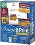 Design & Print Business Edition