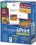Design & Print Business Edition