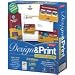 Design & Print Business Edition