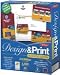 Software : Design & Print Business Edition