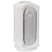 Graco Air Purifier Image