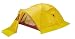 Sports : Salewa Xpd Base Tent - Superstabiles Basislagerzelt