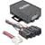 Axxess GMOS-LAN-01 LAN OnStar Interface for Non-Amplified Systems