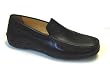 Mens Newport U83Z2D-C9999 Geox