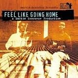 Feel Like Going Home